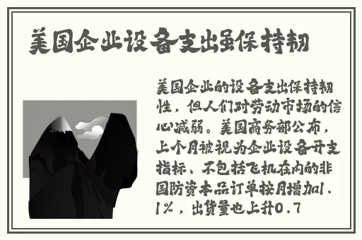 电影**